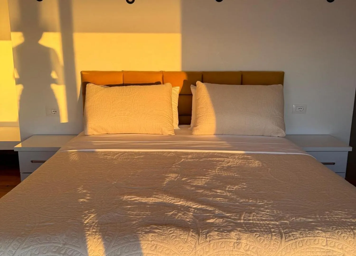 Vila Dena Vlorë 0*,  Albanië