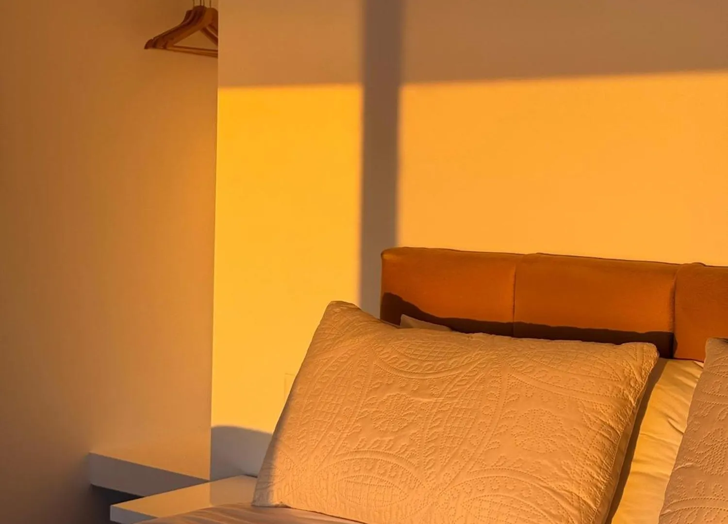 Appartement Vila Dena Vlorë Albanië