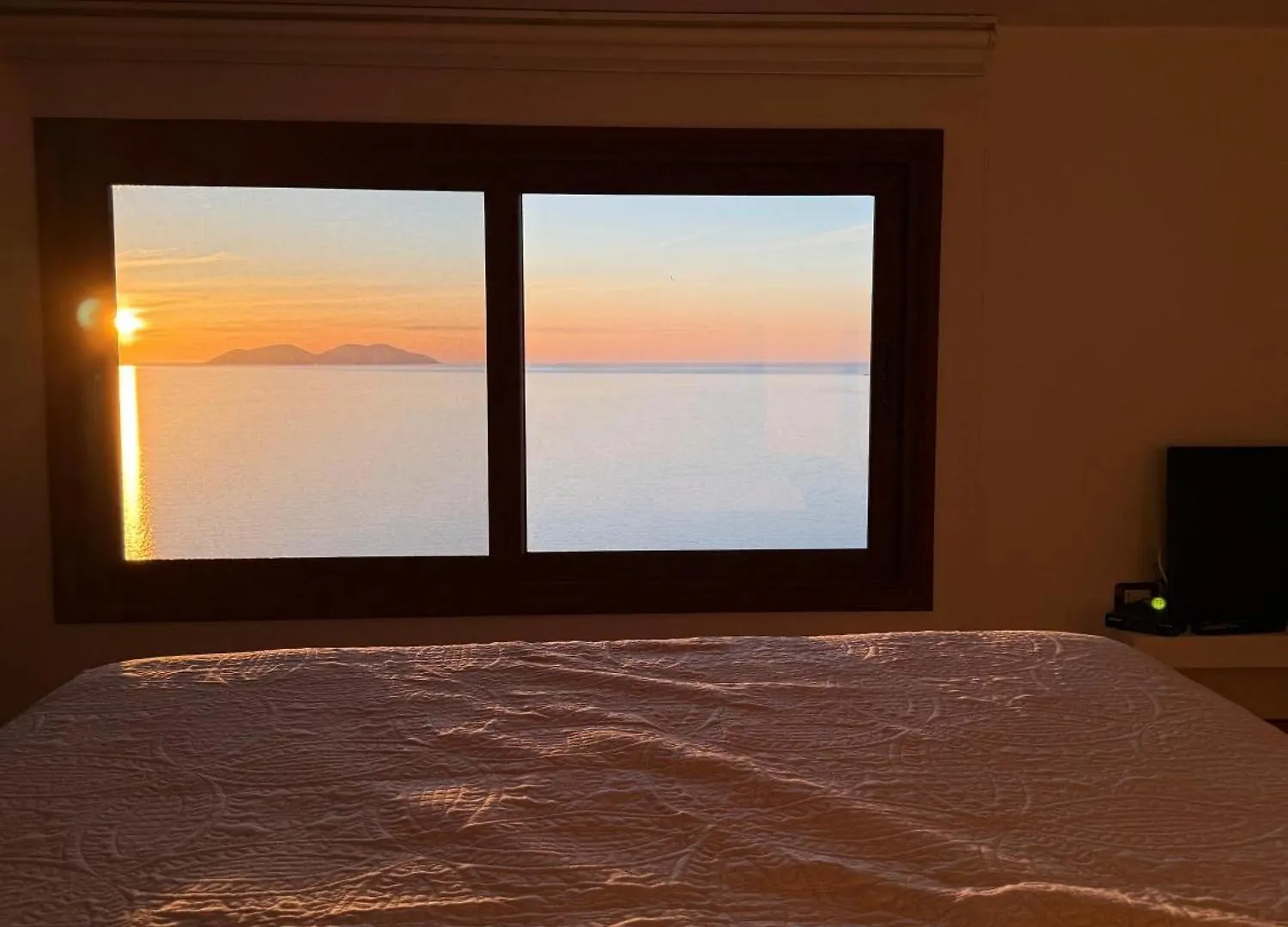 Vila Dena Vlorë