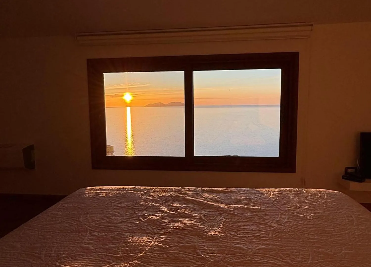 Vila Dena Vlorë