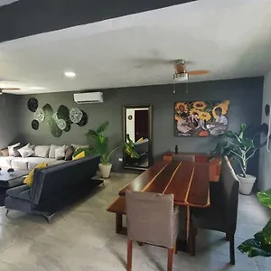 https://casa-maco.quintano-roohotels.com