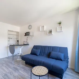 https://studio-close-to-all-amenities-and-the-old-town.hotels-rhonealpes.com