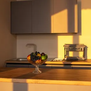 Zahaj Appartement