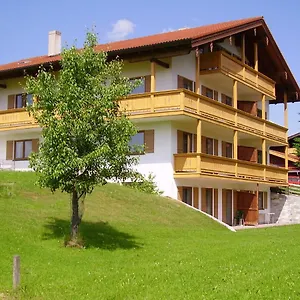 lindenhof-inzell-ferienwohnungen.com-bavaria.com/