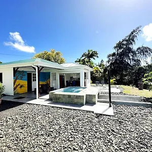 https://calmfestiflor-villa-dans-le-calme-sous-les-vent-des-alizs.comcaribbean.com