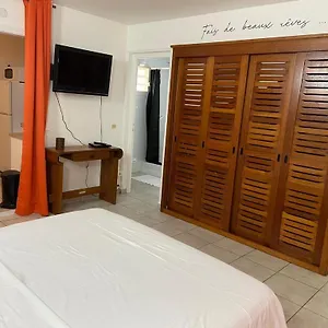 https://doux-rve.comcaribbean.com