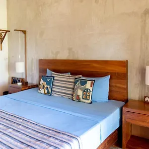 https://lagoon-special-suite-bikes-kayaks.quintano-roohotels.com