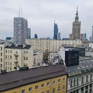 10q - Z6 706 Varsovia