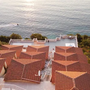 Sea View Appartement