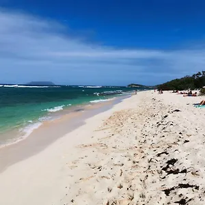 https://galhy-stdio-saint-franois-marina.comcaribbean.com