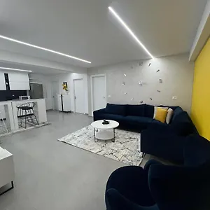 https://apt-mon-priv-tirana.hotels-in-tirana.com