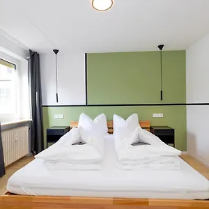 penthouse-wohnung-mit-groer-terrasse.com-bavaria.com/