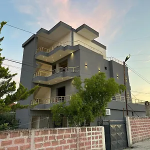 Mico's Appartement