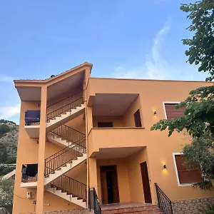 Magis Appartement