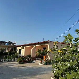 Dom wakacyjny Dukaj, Wlora