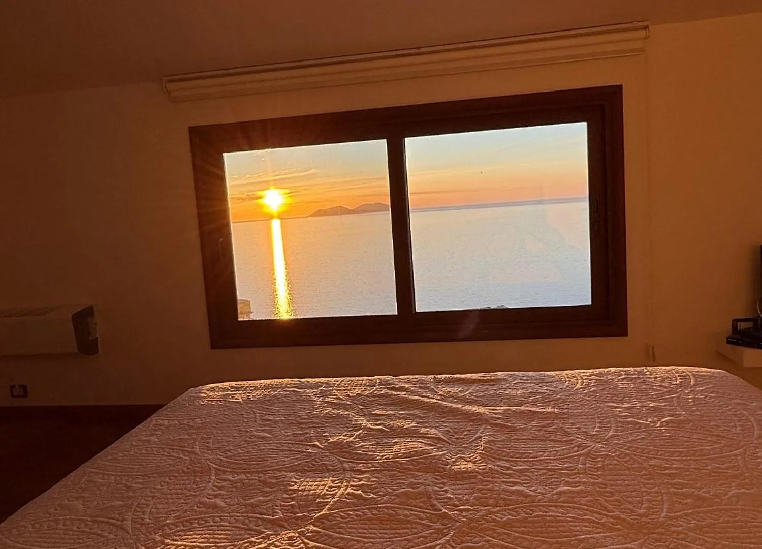Vila Dena Vlore Apartment