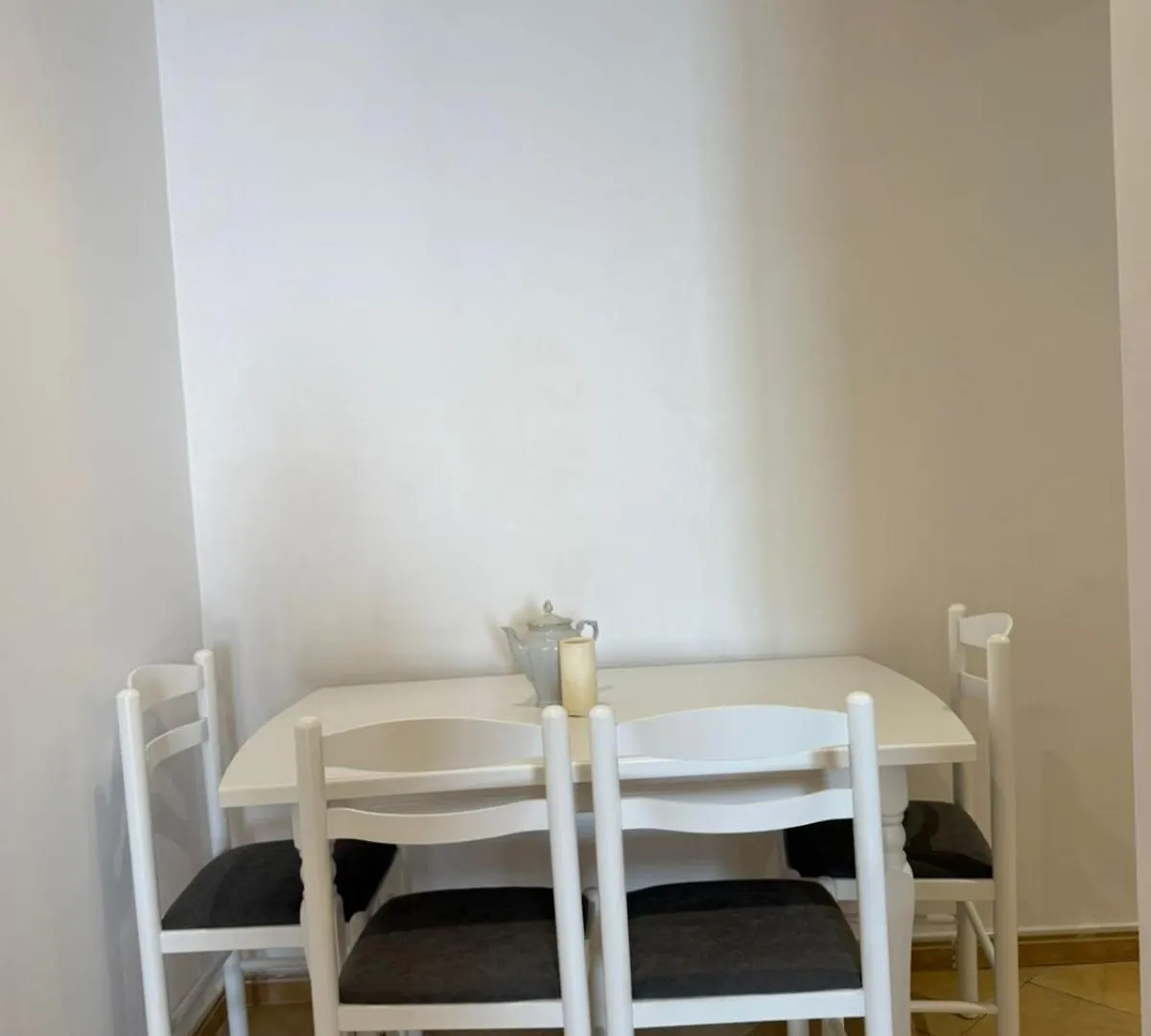 Vila Dena Vlore